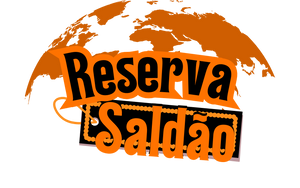 RESERVA SALDÃO